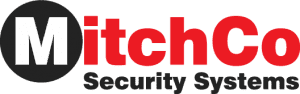 Mitchco Security logo