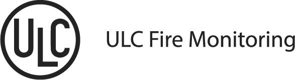 ulc fire monitoring