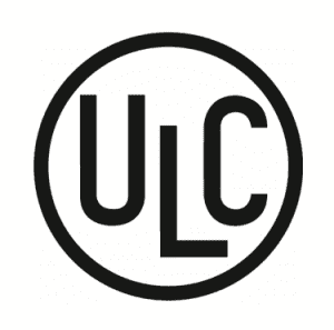 ULC Logo