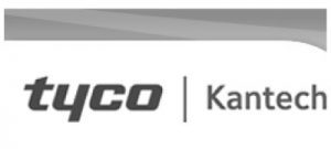 Tyco logo